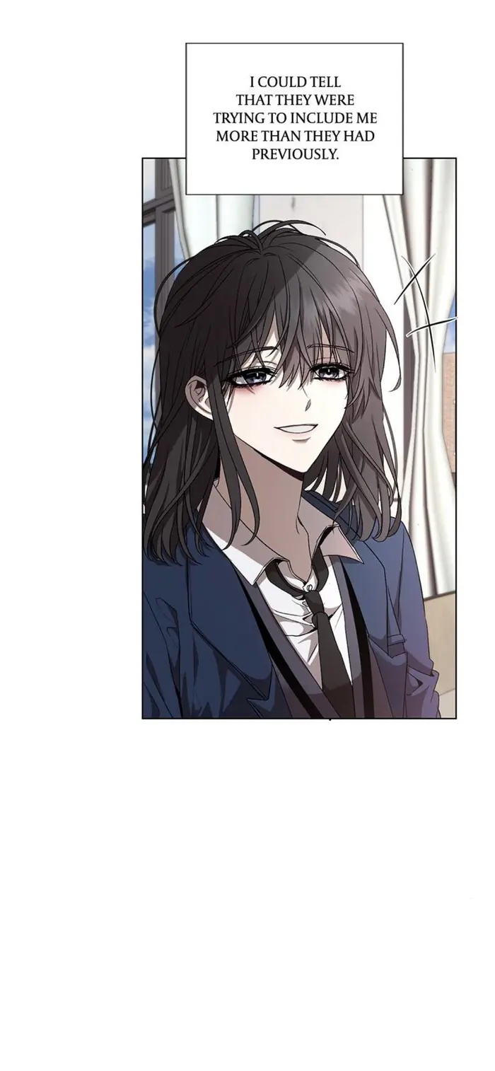 Dreaming Freedom Chapter 14 image 66_optimized